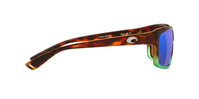 Costa 6S9047 904712 Cut 